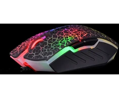 Pelė žaidimams A4Tech Bloody A70