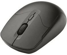 Pelė Tracer BOSS RF Nano 2,4 GHz