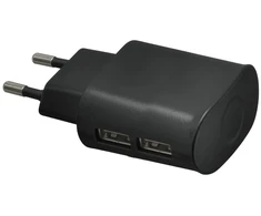 Nacon - AC Adapteris - Nintendo Switch