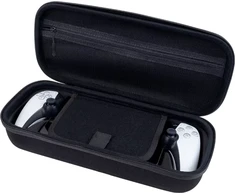 Nacon - Carry Pouch - PS Portal