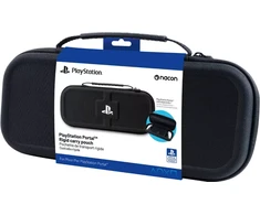 Nacon - Carry Pouch - PS Portal