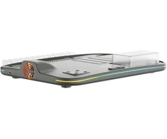 Nacon - „Dock'n'Store“ RGB įkrovimo stotelė XL (Nintendo Switch 2)
