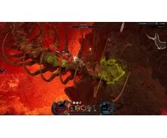 Nacon Dragonkin: The Banished