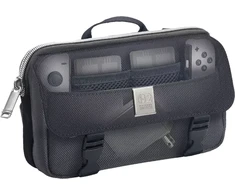 Nacon - Horizontal Shoulder Bag - Nintendo Switch 2