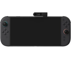 Nacon - Išmanioji kamera („Nintendo Switch 2“)