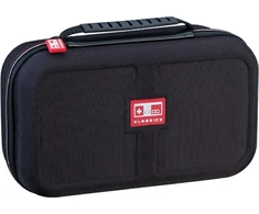 Nacon Klasikinis mini oficialus dėklas, oficialiai licencijuotas NES/SNES
