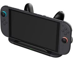 Nacon - Kompaktiška įkrovimo stotelė („Nintendo Switch 2“)