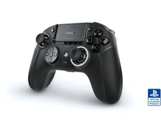 Nacon PS5 Revolution 5 Pro valdiklis, juodas