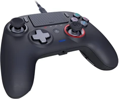 „Nacon Revolution Pro 3“ oficialus PS4 laidinis valdiklis
