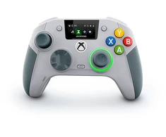 Nacon - Revolution X Unlimited Controller - PC/XBOX (Anniversary Edition)