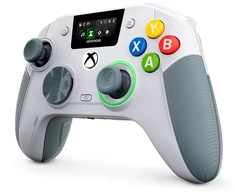 Nacon - Revolution X Unlimited Controller - PC/XBOX (Anniversary Edition)