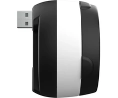 Nacon - RGB ventiliatorius - PS5 / PS5 Slim / PS5 Pro