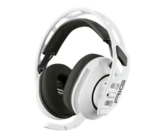 Ausinės Nacon - RIG 600 Max HS - PS5 - PlayStation 5