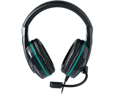 Nacon stereo ausinės laidinės GH-110ST PS4/XBOX/PC