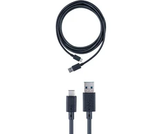 Nacon USB-USB-C KABELAS PS5 - 5M