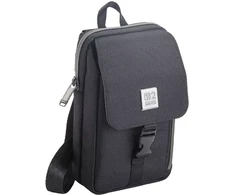 Nacon - Vertical Shoulder Bag - Nintendo Switch 2