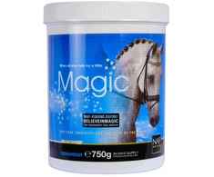 NAF - Magic - 750 g