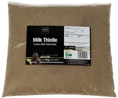 NAF - margainių milteliai - 1kg