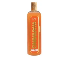 NAF - Šildomasis prausiklis - 500 ml