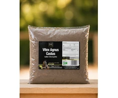 NAF - Vitex Agnus Castus milteliai - 1kg