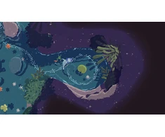 NAIAD Flow Edition - Nintendo Switch