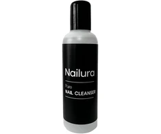 Nailura - nagų valiklis