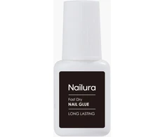 Nailura - Neglelim - Skaidrus