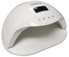 Nailura - UV lempa