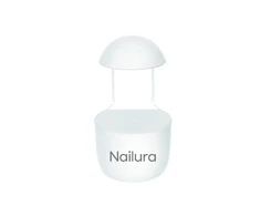 Nailura - UV lempa - Mini