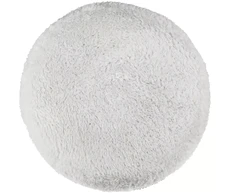 Dedra Poliravimo antdeklai 2 vnt skirti DED7084 250mm