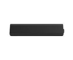 Namų kino sistema „Creative“ – kompaktiška žaidimų garso juosta „Sound Blaster GS3“