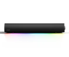 Namų kino sistema „Creative“ – „Sound Blaster GS5 RGB“ žaidimų garso juosta