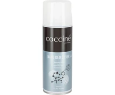 Coccine Nano dezodorantas batams 400 ml (55/54/400c), kokcine