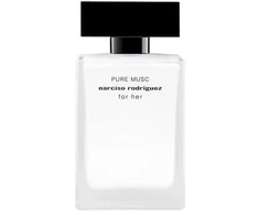 Narciso Rodriguez Narciso Rodriquez - Pure Musc EDP 50 ml
