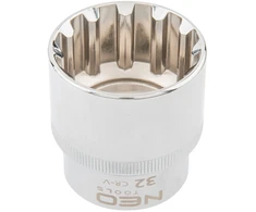 Antgalis Neo 08-599, 32 mm