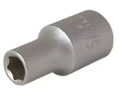 Nasadka Galvute 9mm 14 CH6