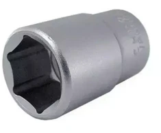 Nasadka Galvute 25mm 12 CH6
