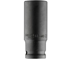 Nasadka Šešiakampė smūginė galvutė Neo 1/2", 22mm