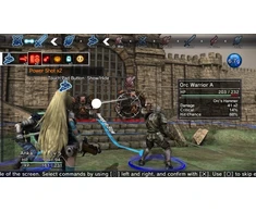 NATŪRALUS DOKTRINAS – PlayStation 3