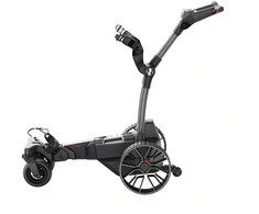 NAVEE Birdie 3X Electric Golf Cart