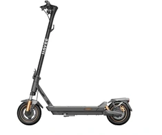 NAVEE GT5 Max elektrinis paspirtukas
