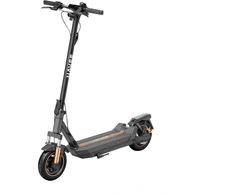 NAVEE GT5 Max elektrinis paspirtukas