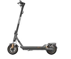 NAVEE GT5 Pro elektrinis paspirtukas