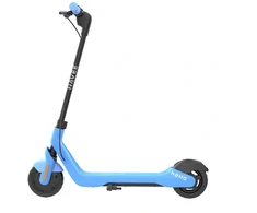 NAVEE K100 elektrinis paspirtukas