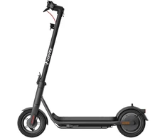 Navee V60i Pro