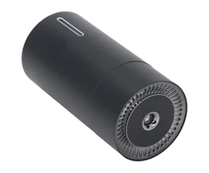 Nawilżacz Drėkintuvas Automobilio oro drėkintuvas Mini aromatinis difuzorius USB migla