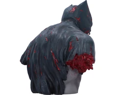 Nemesis Now Betmeno DCeaked krūtinė 29cm