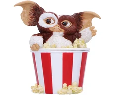 Nemesis Now Gremlinai - Gizmo puotos dėžutė