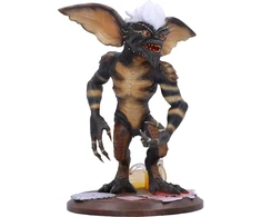 Nemesis Now Gremlinų dryžuota figūrėlė 16 cm