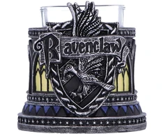 Nemesis Now Haris Poteris - Ravenclaw arbatinė žvakė